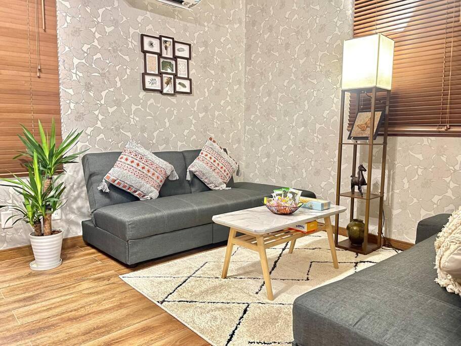 Appartement 新規リフォーム戸建/バス徒歩1分/子供遊びスペース/ネットtv à Tōkyō Extérieur photo